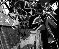 [ROCK'N'DOLLESS (Himemiko)] Sleeping Hearts. (Code Geass) [English]