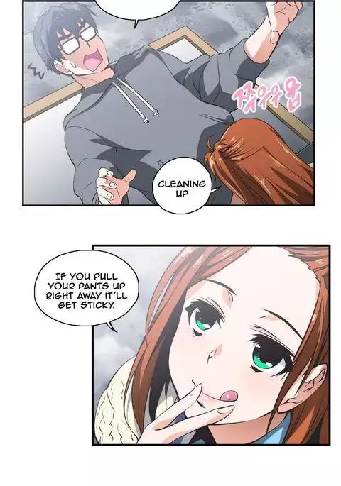 SStudy Ch.0-32