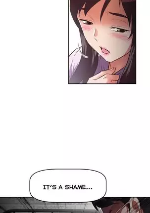 Brawling Go Ch.76-106