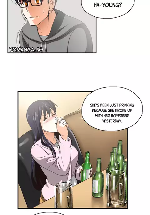 SStudy Ch.0-32