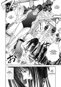 [Hiraoka Ryuichi] Shin Dorei Jokyoushi Mashou no Curriculum [English] [Munyu]