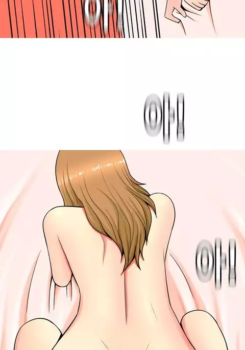 Hooker Ch.1-2