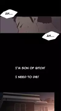 [Mr. Byeong-Su] Cohabitation Ch.1-47 (English) (Ongoing)