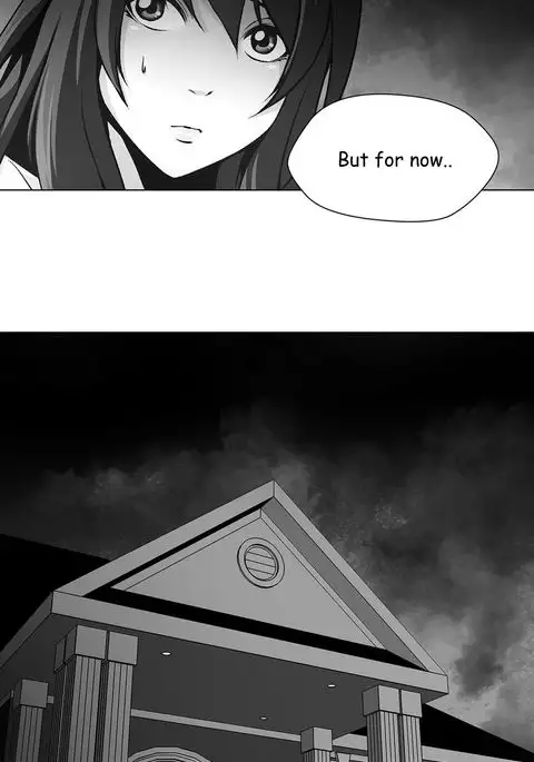 Twin Slave Ch.1-33