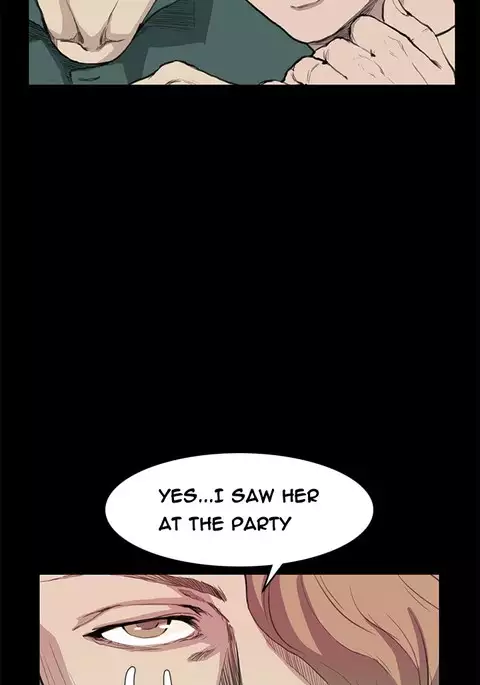 Si-Eun Ch.1-23
