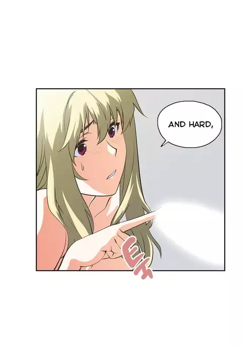 SStudy Ch.0-45
