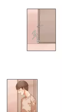 [Mx2J] Hahri's Lumpy Boardhouse Ch. 0-19 [English] (YoManga) (Ongoing)