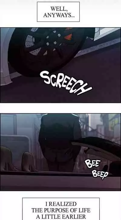 Taste of Forbbiden Fruit Ch.40/53