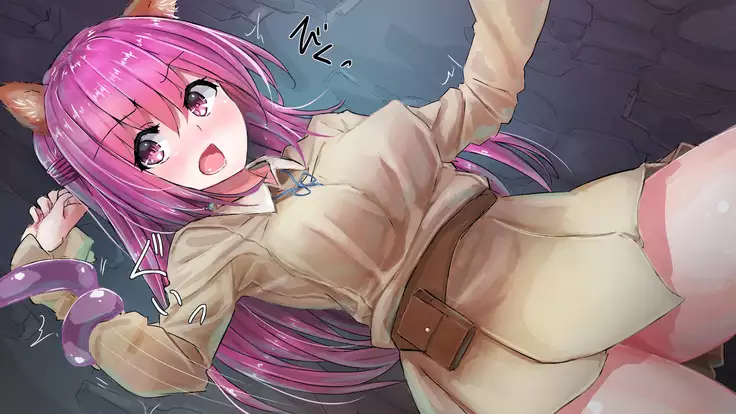 Inja no Yotogi
